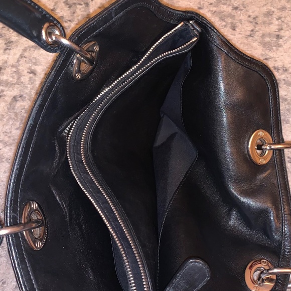 Dior bag - Picture 6 of 8